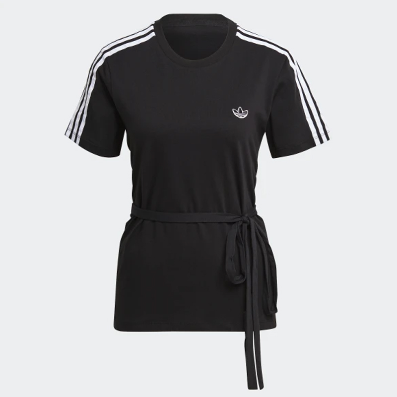 products-ao-thun-nu-adidas-gn3173