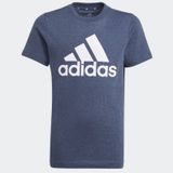 Áo Thun Thời Trang Bé Trai Adidas AP B BL T GN3992