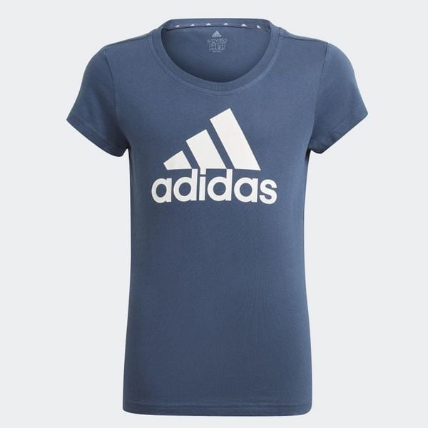 Áo Thun Bé Gái Adidas GN4076