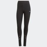 Quần Legging Nữ Adidas GN4321