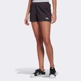 Quần Đùi Nữ Adidas GN4330