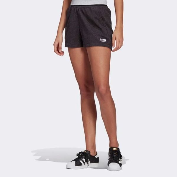 Quần Đùi Nữ Adidas GN4330