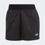 Quần Đùi Nữ Adidas GN4330