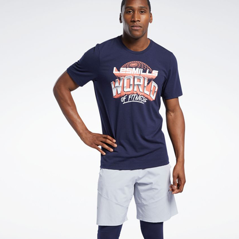 products-ao-thun-the-thao-nam-reebok-gn5979