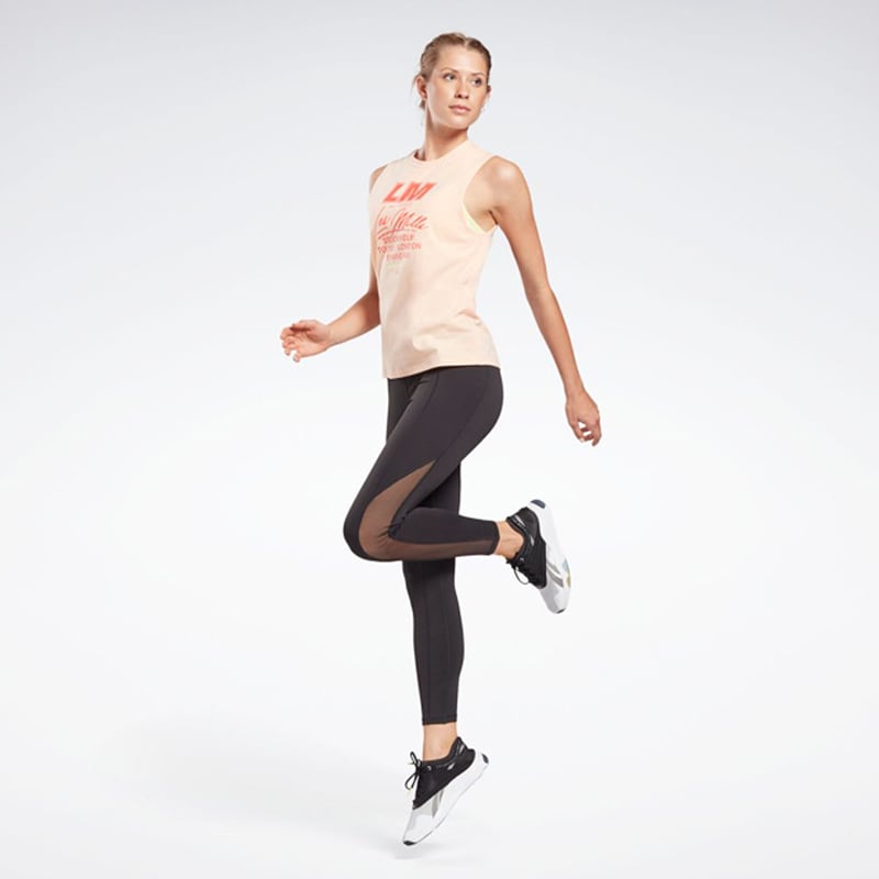 products-ao-thun-the-thao-nu-reebok-gn5989