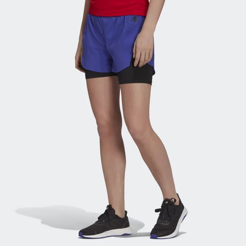 products-quan-shorts-nu-adidas-primeblue-gn6709