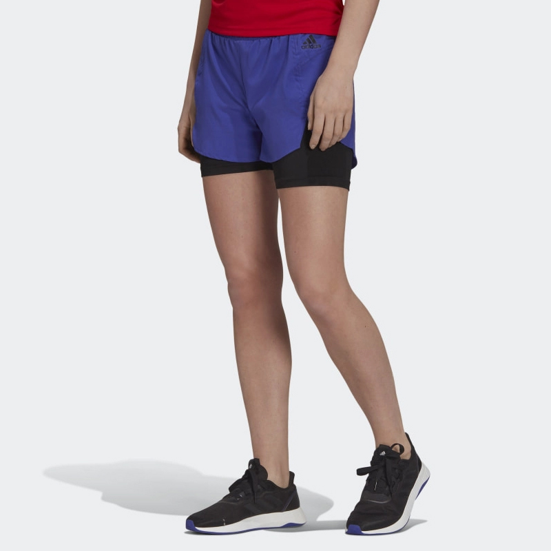 products-quan-dui-the-thao-nu-adidas-gn6709