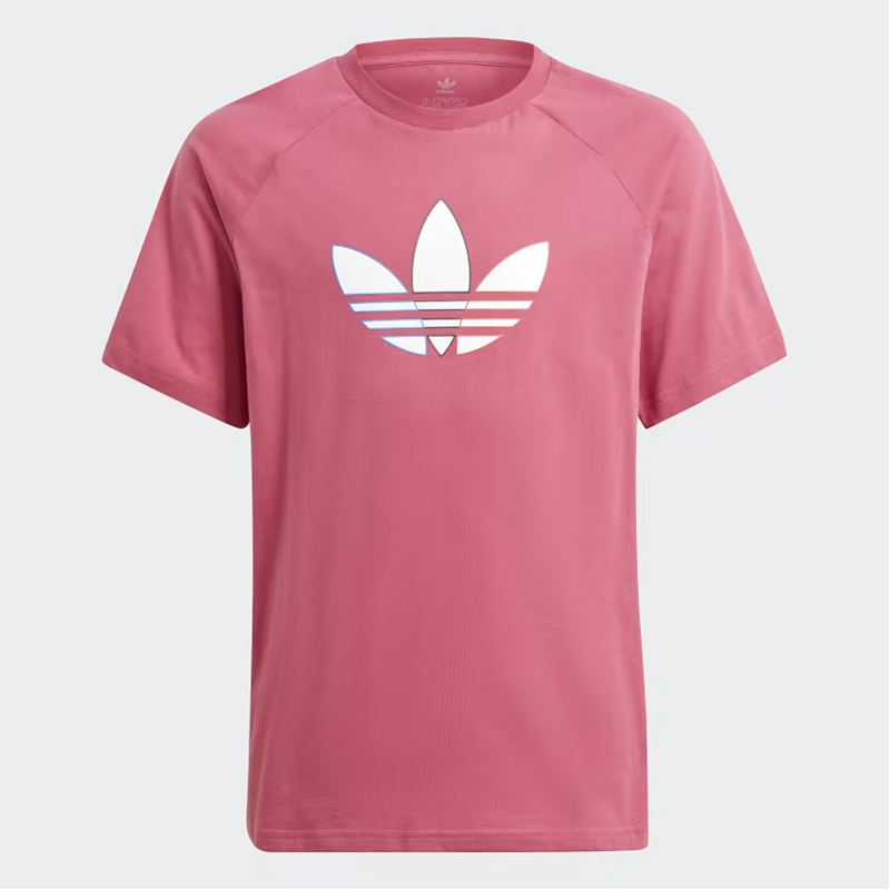 Áo Thun Thời Trang Trẻ Em Adidas Originals-Adidas APP TEE GN7436 - Vstyle.vn
