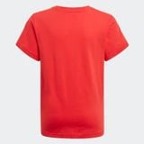 Áo Thun Thời Trang Trẻ Em Adidas ORIGINALS-ADIDAS APP TEE GN7480