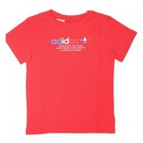Áo Thun Thời Trang Trẻ Em Adidas ORIGINALS-ADIDAS APP TEE GN7480