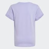 Áo Thun Thời Trang Trẻ Em Adidas ORIGINALS-ADIDAS APP TEE GN7481