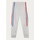 Quần Thể Thao Bé Trai Adidas GN7488
