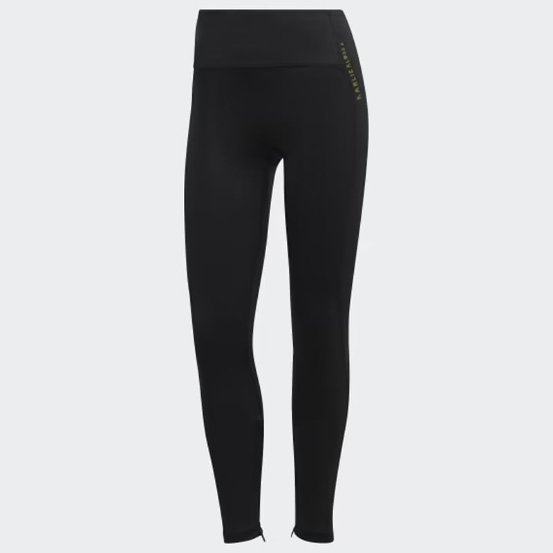products-quan-the-thao-nu-adidas-gn7623