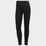 Quần Thể Thao Nữ Adidas GN7623