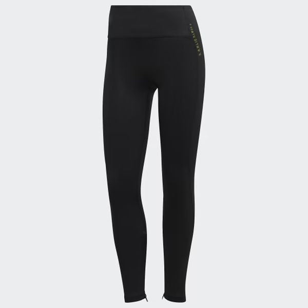 Quần Thể Thao Nữ Adidas GN7623