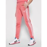 Quần Dài Bé Gái Adidas GN8456