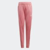 Quần Dài Bé Gái Adidas GN8456