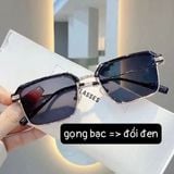 Kính Mắt Đổi Màu Dành Cho Nam Và Nữ New Eyes