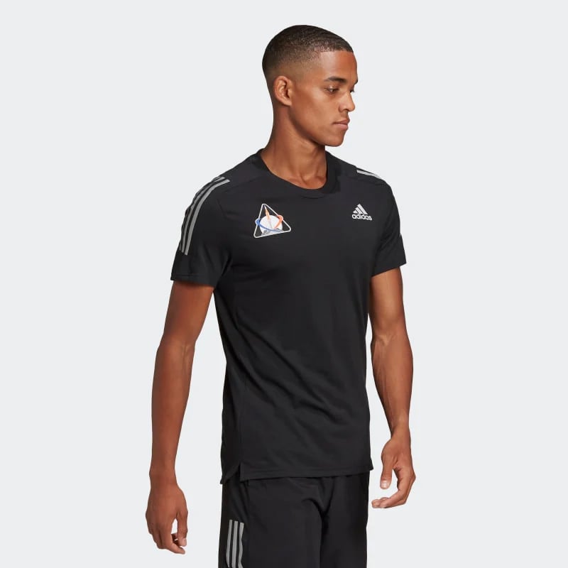 products-ao-thun-nam-adidas-gp5803