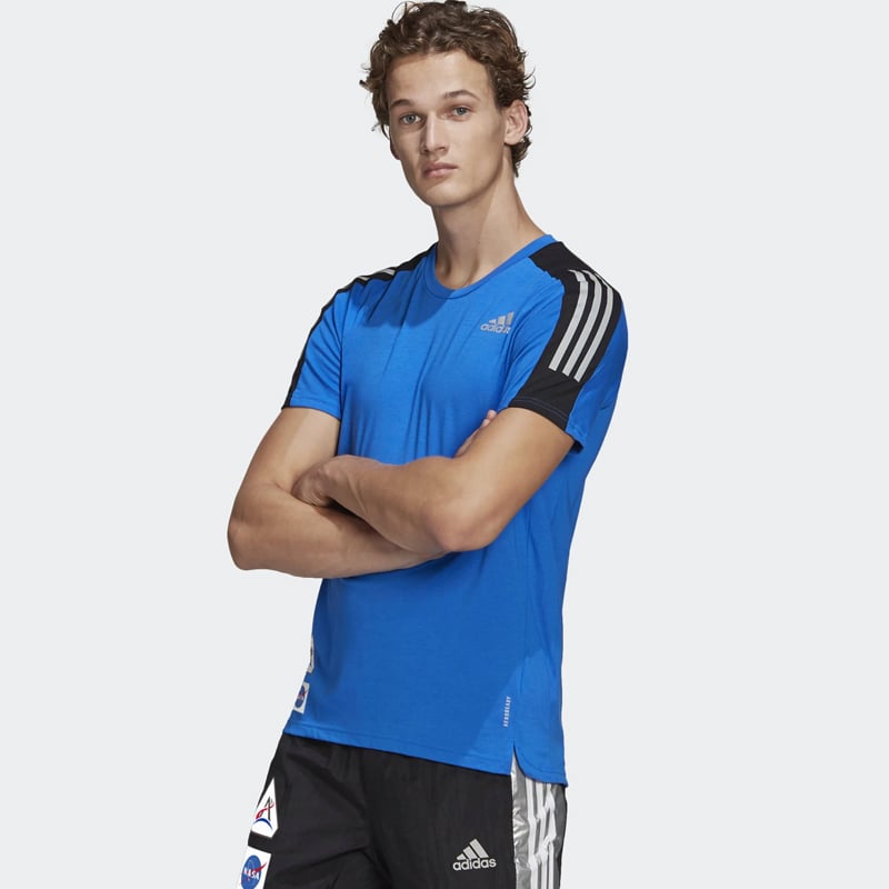products-ao-thun-nam-adidas-gp5804