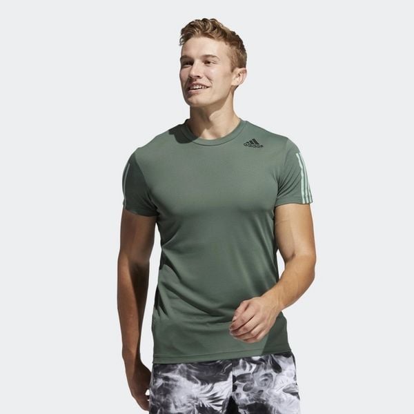 Áo Thun Thể Thao Nam Adidas GP7658