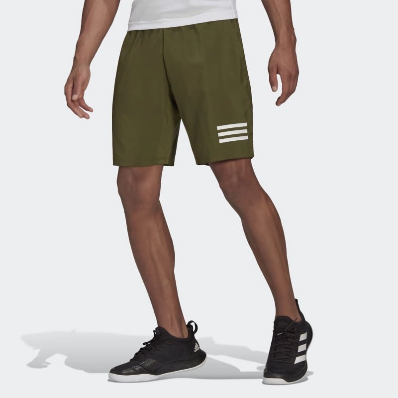 products-quan-shorts-nam-club-tennis-3-stripes-adidas-gp9586