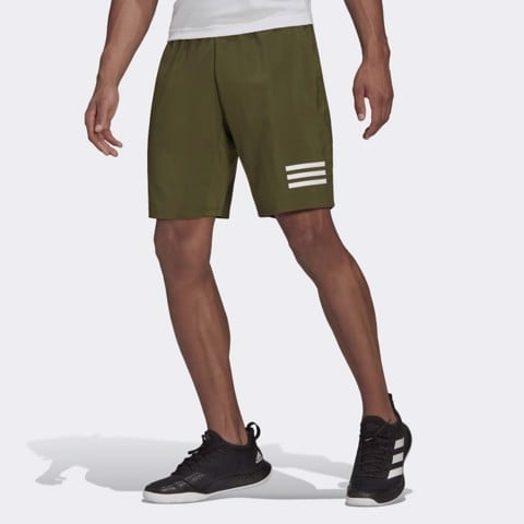 products-quan-shorts-nam-club-tennis-3-stripes-adidas-gp9586-1