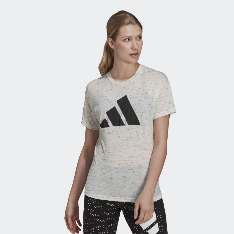 products-ao-thun-nu-adidas-gp9639-1
