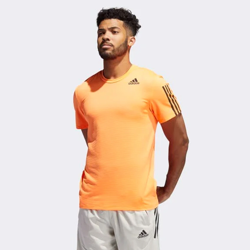 products-ao-thun-tap-luyen-nam-adidas-aero3s-tee-pb-gq2165