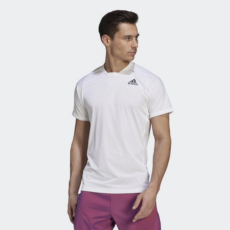 products-ao-the-thao-nam-adidas-gq8932