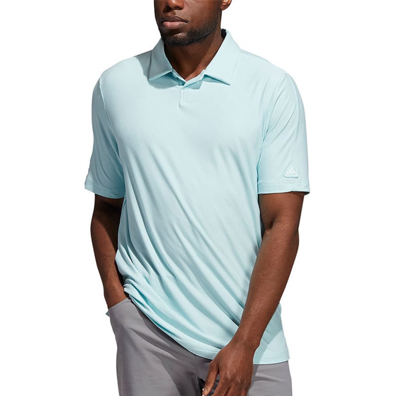 products-ao-polo-nam-adidas-gr3052