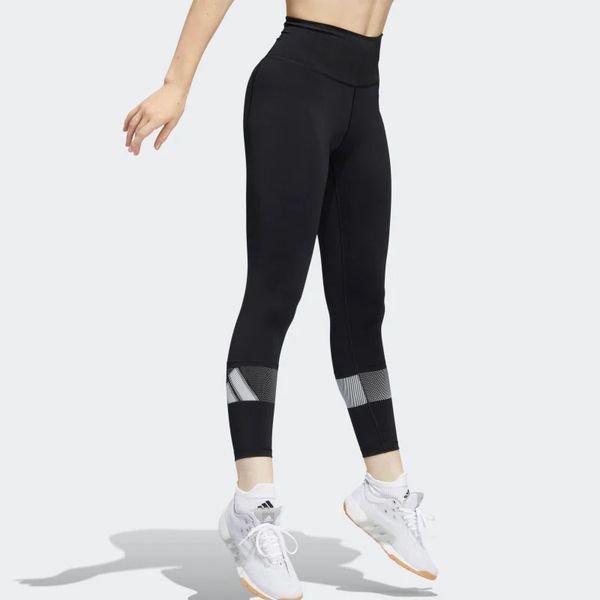 Quần Legging Thể Thao Nữ Adidas GR8089