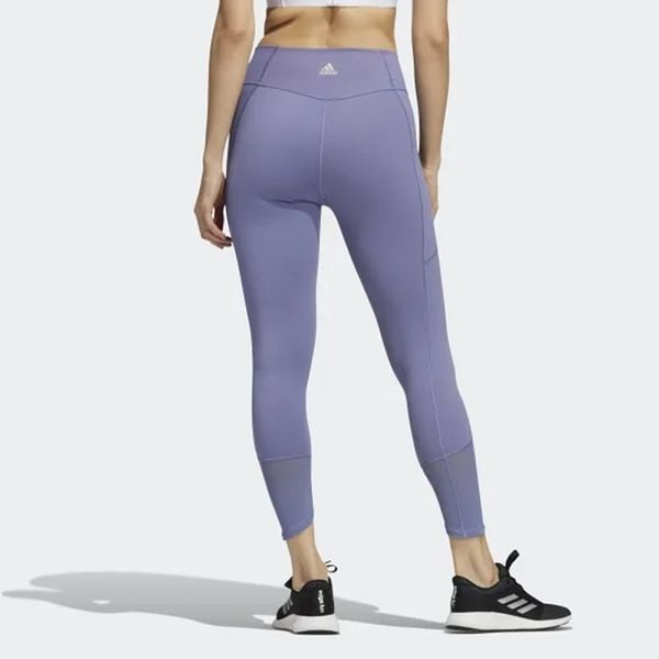 Quần Tập Yoga Adidas GR8097
