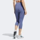 Quần Dài Legging Thể Thao Nữ Adidas GR8150