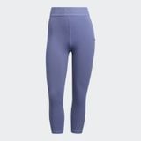 Quần Dài Legging Thể Thao Nữ Adidas GR8150