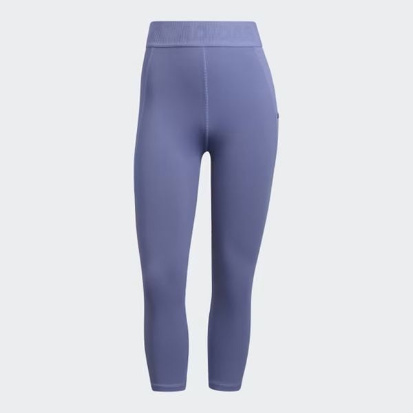 Quần Dài Legging Thể Thao Nữ Adidas GR8150