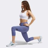 Quần Dài Legging Thể Thao Nữ Adidas GR8150