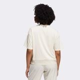 Áo Thun Tập Luyện Nữ Adidas APP Trn T Heat.Rdy Wonwhi GR8223