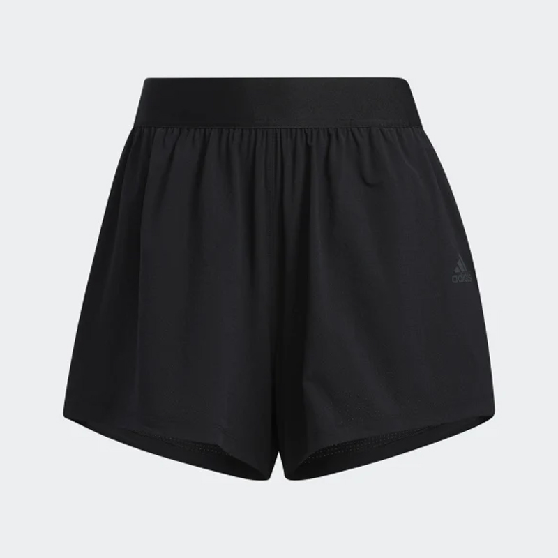 products-quan-short-nu-adidas-gr8235