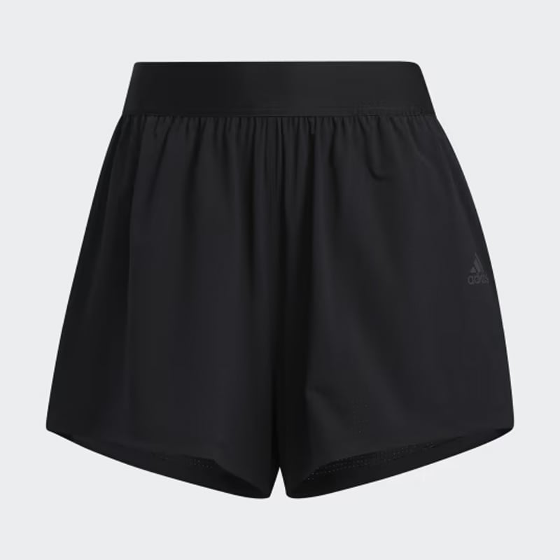 products-quan-short-the-thao-nu-adidas-gr8235