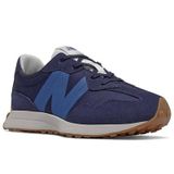Giày Thời Trang Trẻ em New Balance Kids Classics GS327HL1