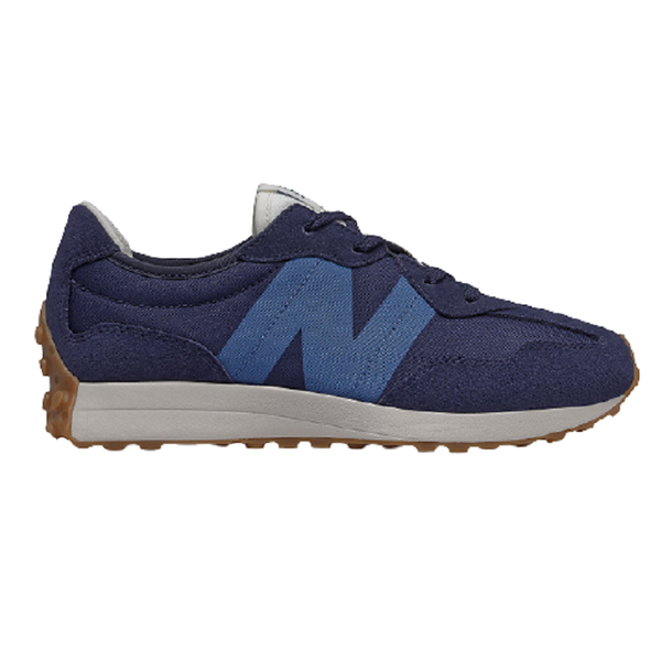 Giày Thời Trang Trẻ em New Balance Kids Classics GS327HL1
