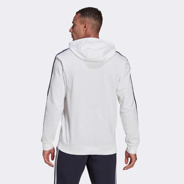 Áo Hoodies Nam Adidas GS6305