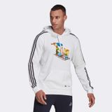 Áo Hoodies Nam Adidas GS6305