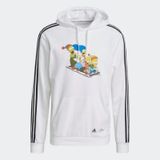 Áo Hoodies Nam Adidas GS6305