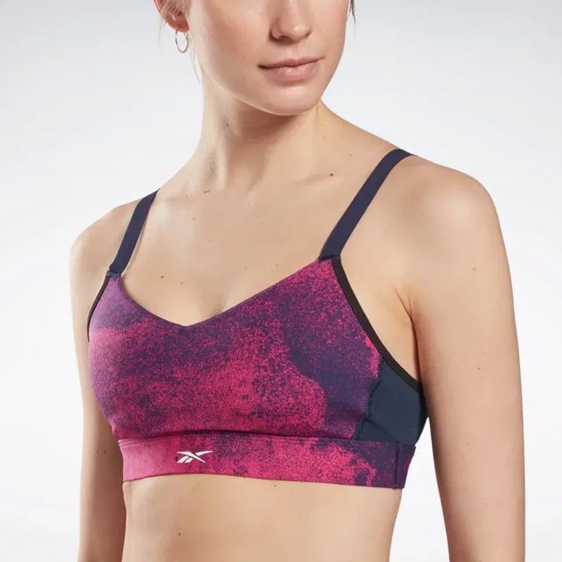 products-bra-the-thao-nu-reebok-gs6477