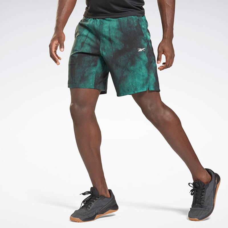 products-quan-ngan-the-thao-nam-reebok-gs6588