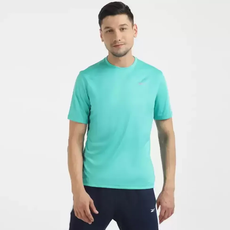 products-ao-thun-the-thao-nam-reebok-gs6669