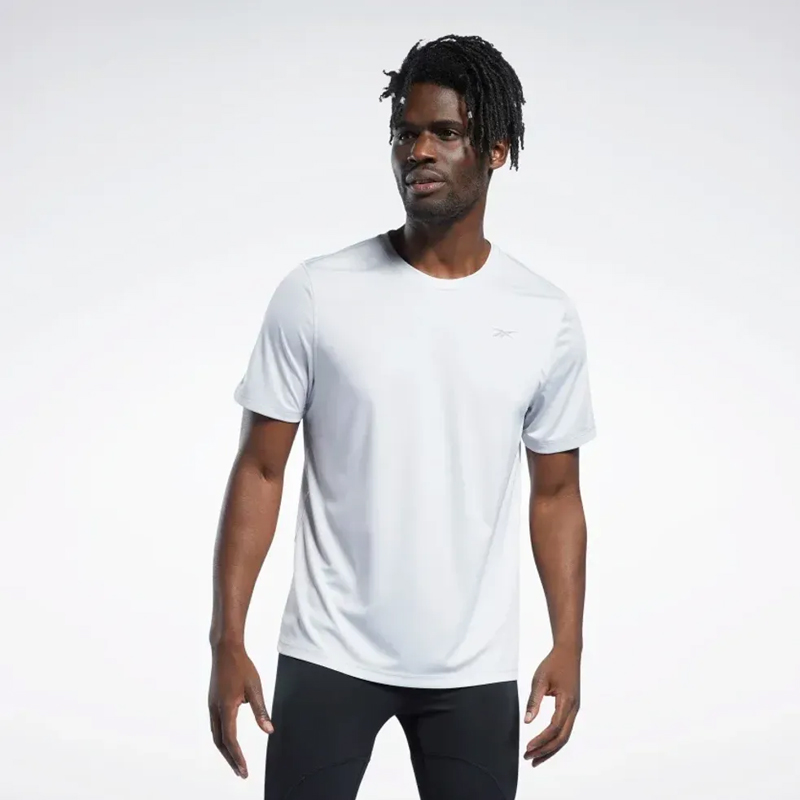 products-ao-thun-the-thao-nam-reebok-gs6670