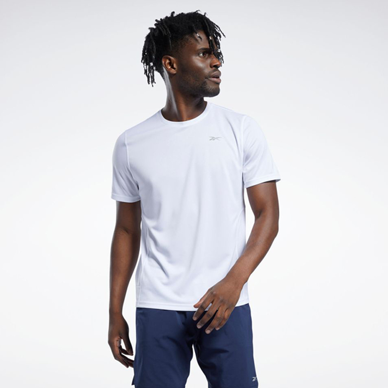 products-ao-thun-the-thao-nam-reebok-gs6681